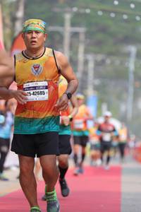 BIB: 1219, 42685
                            <button type="button" onclick="openModal(8160641)" class="btn btn-primary btn-sm float-right btn-popup" data-toggle="modal" data-target=".modal-high-quality">
                        <i class="fas fa-shopping-cart"></i> Add to Cart
                    </button>
                                            <button type="button" onclick="isThisMe(8160641, true)" class="btn btn-success btn-sm float-right btn-popup btn-isme hidden" data-toggle="tooltip" data-placement="bottom" title="นี่คือรูปของคุณใช่ไหม คลิกที่นี่เพื่อเอาเข้าอัลบั้ม">
                        <i class="fas fa-plus"></i> Add to album
                    </button>
                    <button type="button" onclick="isThisMe(8160641, false)" class="btn btn-warning btn-sm float-right btn-popup btn-isnotme hidden">
                        <i class="fas fa-ban"></i> Remove from album
                    </button>